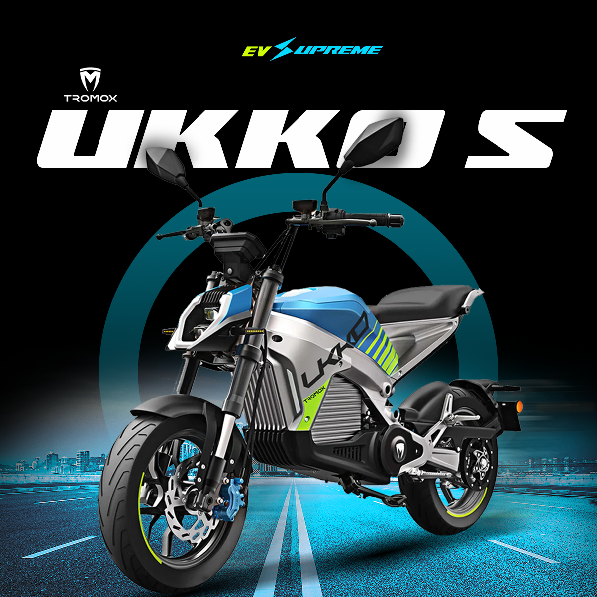 Electric Motorcycle Reviews And Models | Cycle World