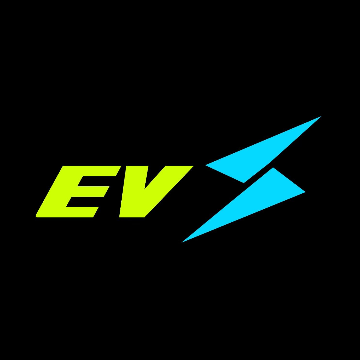 EV Supreme | Official Dealer & Distributor of Tromox, Coswheel, and ...